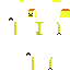 Texture for КЦ