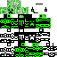 Texture for CreeperMan_2000