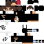 Texture for DuCk