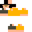 Texture for Ehsan