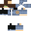 Texture for Cookie