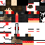 Texture for fg