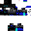Texture for restorn4 