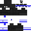 Texture for Need to finsh