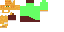 Texture for Alex cat :3 x3