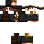 Texture for capsize 