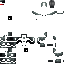 Texture for 5