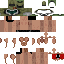 Texture for 1