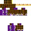 Texture for DDDDDDDDDD