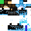 Texture for 1387