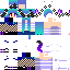 Texture for lobinhabr