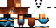 Texture for Eltarr_