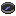 Texture for compass_03