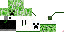Texture for LaGGeRFeeD