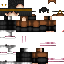 Texture for kill