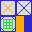 Texture for Workbench