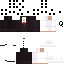 Texture for epico