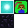 Texture for теливизор