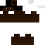 Texture for bilal