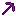 Texture for kazma