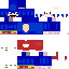 Texture for uganda