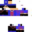 Texture for daniel