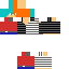 Texture for Conkermike