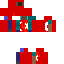 Texture for türk