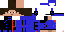 Texture for evandro 