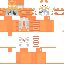 Texture for NQRMAN