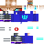 Texture for dsa