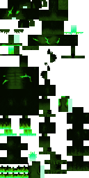 Texture for sói độc