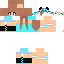 Texture for stev