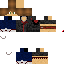Texture for chamorro