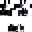 Texture for nine