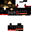 Texture for dsdsds