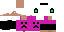 Texture for Randomassassin14