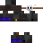 Texture for Sh2gy prsty