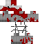 Texture for Abomination