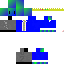 Texture for gg