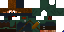 Texture for 弓箭手