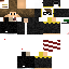 Texture for BraveHeroRS