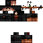 Texture for Lined