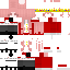 Texture for rip