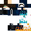 Texture for aa