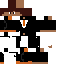 Texture for L34N0