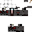 Texture for gustavogammer26