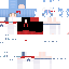 Texture for Misa-not thief