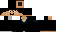 Texture for Tux