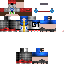 Texture for Gabriel_GT Pokemon